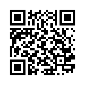 Bitcoin Address
